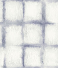 Origami FJ31308 - Mayflower Wallpaper
