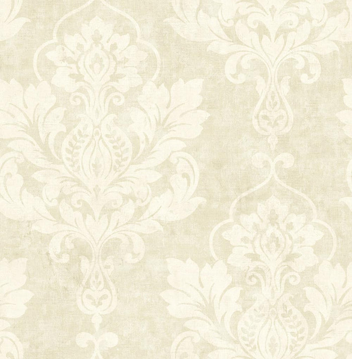 Osprey MF70903 - Mayflower Wallpaper