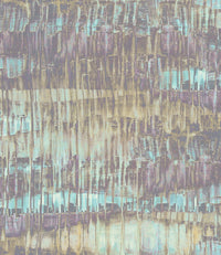 Oxide FJ040207 - Mayflower Wallpaper