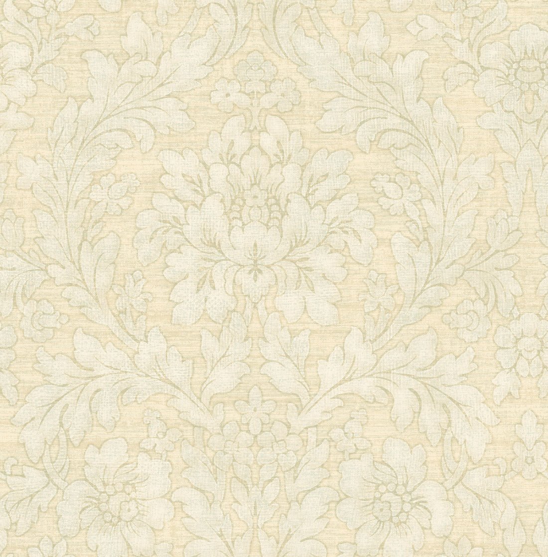 Luxury Traditional Wallpaper Patterns - Cole & Son