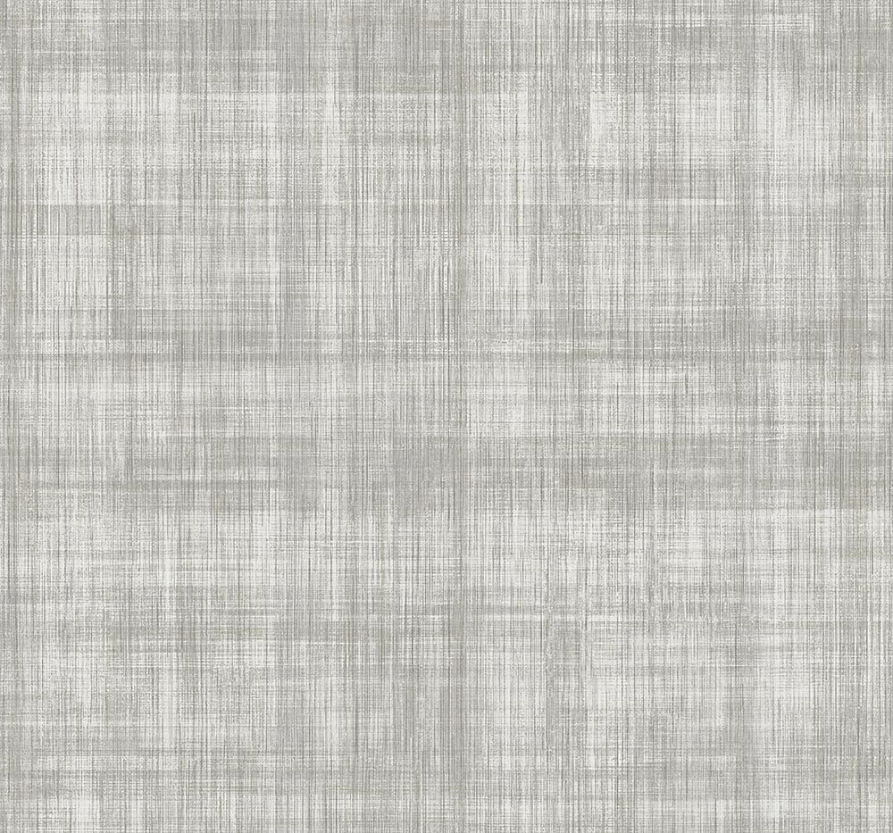 Light Steel Blue Cold Pressed Watercolor Paper Seamless Texture