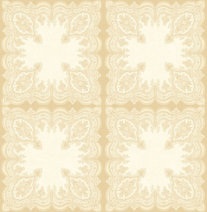 Pashmina MF40903 - Mayflower Wallpaper