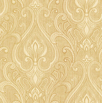 Persia MF41405 - Mayflower Wallpaper