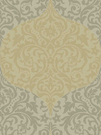 Power MF61203 - Mayflower Wallpaper
