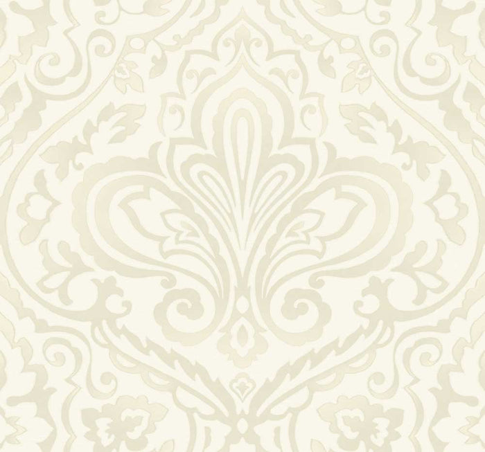 Prospect MF60508 - Mayflower Wallpaper