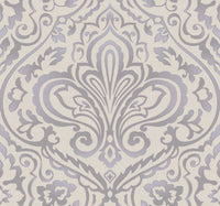 Prospect MF60518 - Mayflower Wallpaper