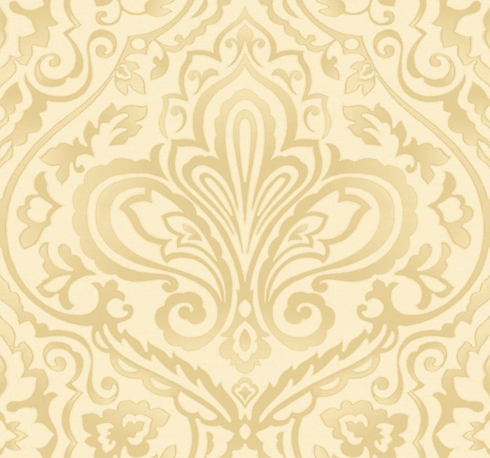 Prospect MF60528 - Mayflower Wallpaper