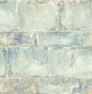 Provence FJ040129 - Mayflower Wallpaper
