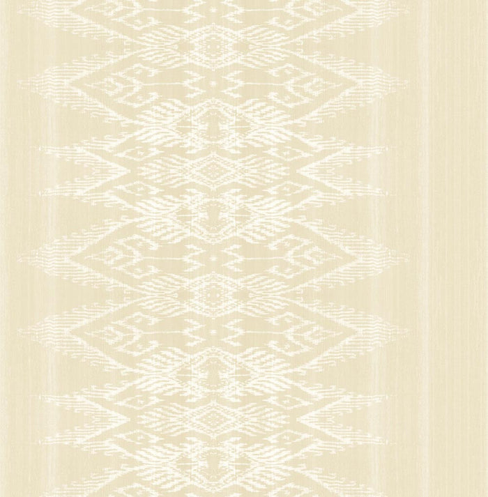 Provender MF70703 - Mayflower Wallpaper