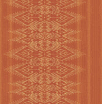 Provender MF70705 - Mayflower Wallpaper