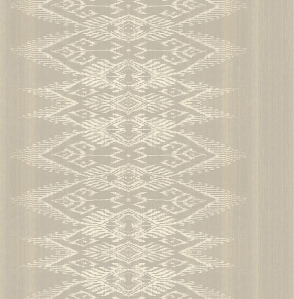 Provender MF70708 - Mayflower Wallpaper