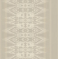 Provender MF70708 - Mayflower Wallpaper