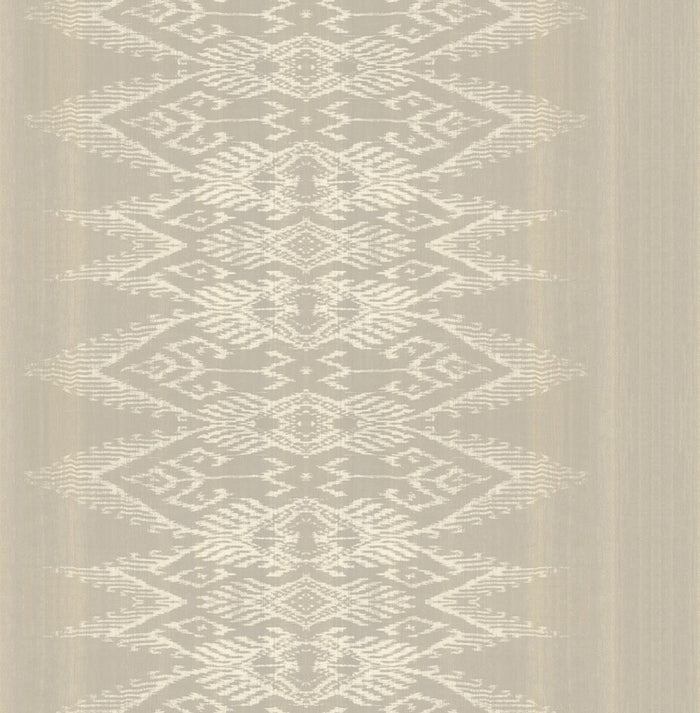 Provender MF70708 - Mayflower Wallpaper