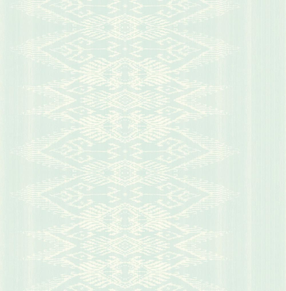 Provender MF70709 - Mayflower Wallpaper