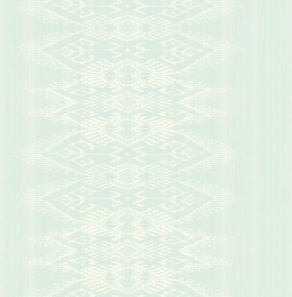 Provender MF70709 - Mayflower Wallpaper