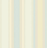 Robin Stripe MF20902 - Mayflower Wallpaper