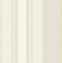 Robin Stripe MF20909 - Mayflower Wallpaper