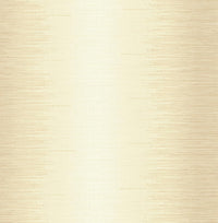 Romeo MF81801 - Mayflower Wallpaper