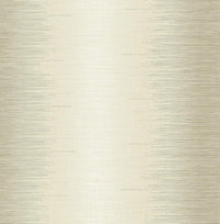 Romeo MF81805 - Mayflower Wallpaper