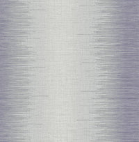 Romeo MF81809 - Mayflower Wallpaper