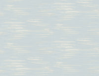 Saltwater FJ30704 - Mayflower Wallpaper