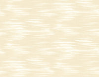 Saltwater FJ30705 - Mayflower Wallpaper