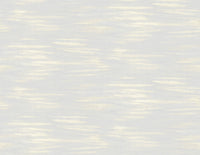 Saltwater FJ30708 - Mayflower Wallpaper