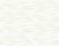 Saltwater FJ30710 - Mayflower Wallpaper