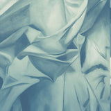 Sky Blue Painterly Wallpaper Sheets FJ040216