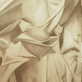 Antique Gold Painterly Wallpaper Sheets FJ050216