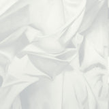 Ivory Painterly Wallpaper Sheets FJ100216