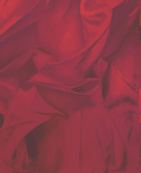 Sheets FJ110216 - Mayflower Wallpaper