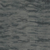 Marengo Shibori Wallpaper Shibori FJ000127
