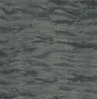 Shibori FJ000127 - Mayflower Wallpaper