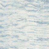 Blue Shibori Wallpaper Shibori FJ020127