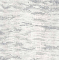 Shibori FJ100127 - Mayflower Wallpaper