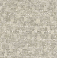 Shingle FJ050202 - Mayflower Wallpaper