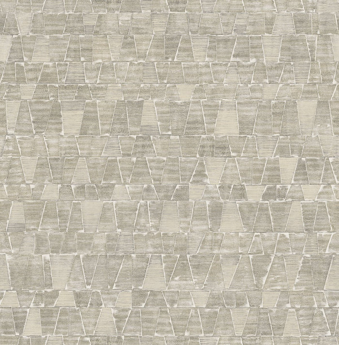 Shingle FJ050202 - Mayflower Wallpaper