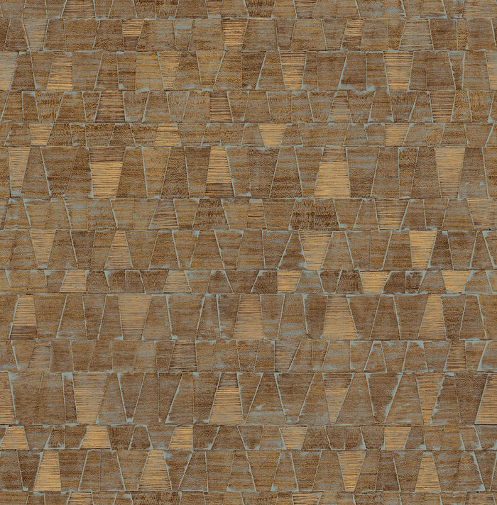 Shingle FJ070202 - Mayflower Wallpaper