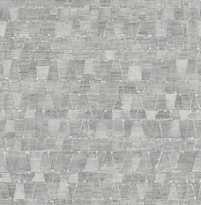 Shingle FJ080202 - Mayflower Wallpaper