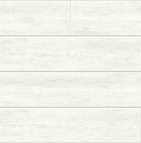 Shiplap Peel and Stick Wallpaper KO10400 - Mayflower Wallpaper