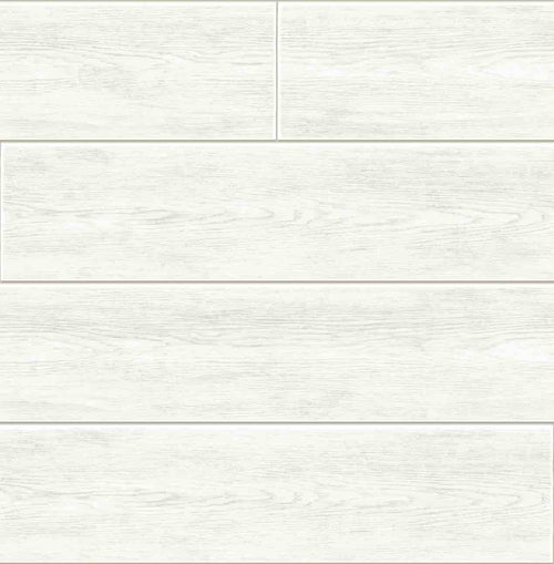 Modern Peel and Stick Wallpaper – Page 3 – Mayflower Wallpaper