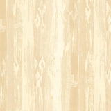 Honey Warm Minimalist Wallpaper Sierra Nevada MF51401