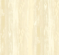 Sierra Nevada (Melissa) MF51407 - Mayflower Wallpaper