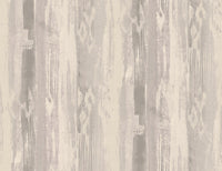 Sierra Nevada (Melissa) MF51408 - Mayflower Wallpaper