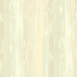 Harvest Gold Warm Minimalist Wallpaper Sierra Nevada MF51412