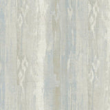 Ice Blue Warm Minimalist Wallpaper Sierra Nevada ST020903