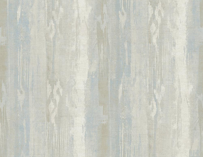 Sierra Nevada WMA ST020903 - Mayflower Wallpaper