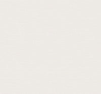 Sisal Frost FJ42068 - Mayflower Wallpaper