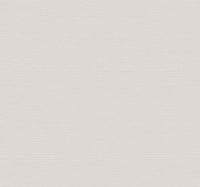 Sisal Mist FJ42003 - Mayflower Wallpaper